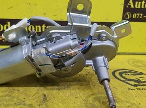 Wiper Motor SUZUKI Alto (FF)