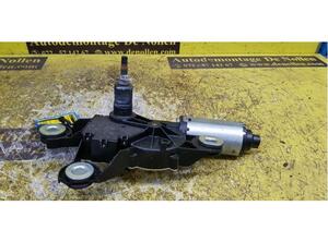 Wiper Motor SEAT Ibiza III (6L1)