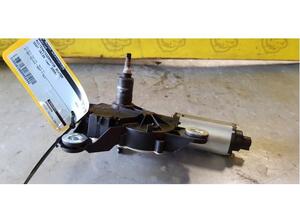 Wiper Motor SEAT Ibiza III (6L1)