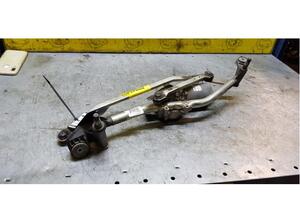 Wischermotor links Renault Laguna III T 405188 P13922308