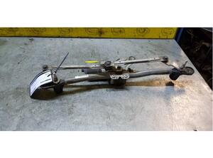 Wiper Motor FIAT Croma (194)