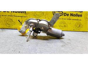 Wiper Motor CHEVROLET Matiz (M200, M250)