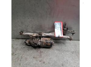 Wiper Motor PEUGEOT 107 (PM, PN)