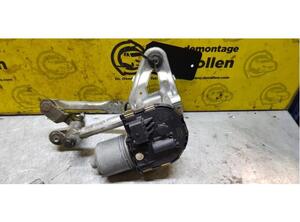 Wiper Motor PEUGEOT 5008 (0E, 0U)