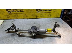 Wiper Motor VW Polo (6C1, 6R1)