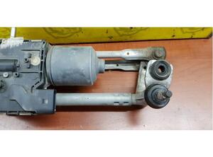 Wischermotor links VW Scirocco III 13 1K8955023B P14204480