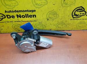 Ruitenwissermotor FIAT 500/595/695 (312), FIAT 500C/595C/695C (312)