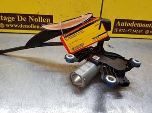 Wiper Motor MINI Mini Countryman (F60)