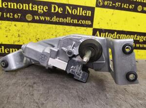 Wiper Motor BMW 1er (F21)