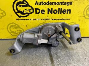 Wiper Motor BMW 1er (F20)