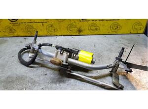 Wiper Motor PEUGEOT 208 I (CA, CC)