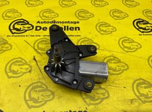 Wischermotor hinten Renault Trafic II Kasten FL 53014312 P19048123