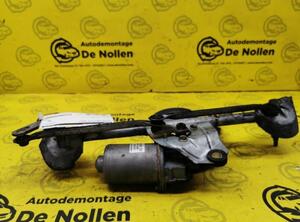 Wiper Motor TOYOTA Yaris (NCP1, NLP1, SCP1)