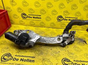 Wiper Motor JAGUAR S-Type (X200)