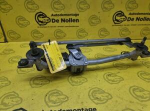 Wiper Motor KIA PICANTO (TA)