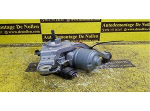 Wiper Motor FORD Focus III (--)