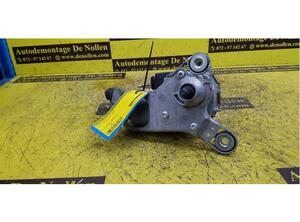 Wiper Motor FORD Focus III (--)