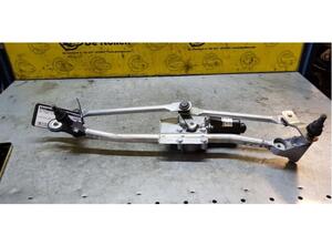 Wiper Motor BMW 1er (E81), BMW 1er (E87)