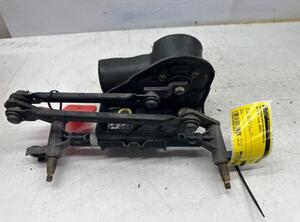 Wiper Motor VW Fox Schrägheck (5Z1, 5Z3, 5Z4)