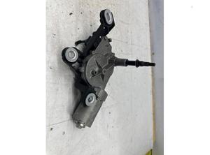 Wiper Motor VW Fox Schrägheck (5Z1, 5Z3, 5Z4)