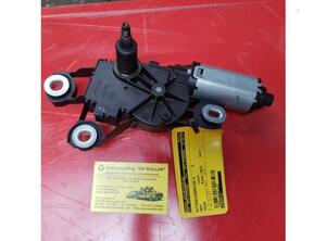 Wiper Motor SEAT Ibiza IV (6J5, 6P1), SEAT Ibiza IV Sportcoupe (6J1, 6P5)