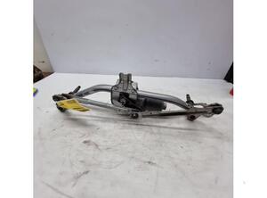 Wiper Motor PEUGEOT 208 I (CA, CC)