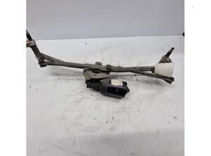 Wiper Motor VW Golf IV (1J1)