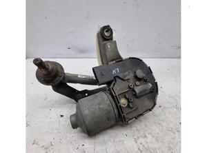 Wiper Motor FORD Galaxy (WA6), FORD S-Max (WA6)