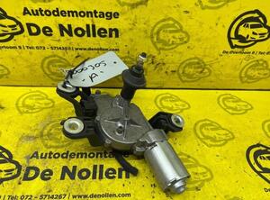 Wiper Motor VW Golf V (1K1), VW Golf VI (5K1)