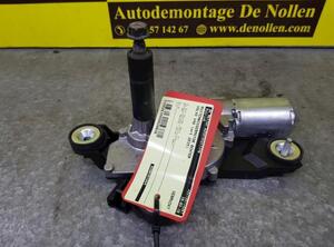 Wiper Motor VOLVO V40 Schrägheck (525, 526)