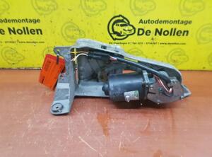 Ruitenwissermotor RENAULT Twingo I (C06)