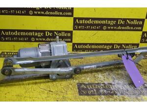 Wiper Motor VW Golf V (1K1), VW Golf VI (5K1)