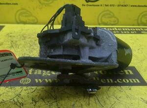 Wiper Motor DAIHATSU YRV (M2)