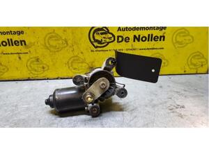 Wiper Motor MAZDA Demio (DW)