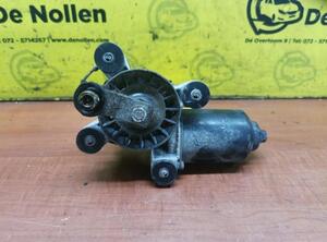 Wiper Motor DAIHATSU CUORE VI (L251, L250_, L260_)