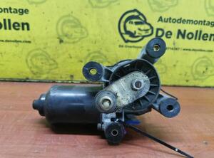 Wiper Motor MAZDA Demio (DW)