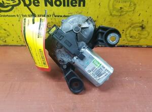 Wiper Motor OPEL Agila (A) (A H00)