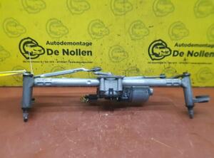 Wiper Motor SEAT Ibiza IV (6J5, 6P1), SEAT Ibiza IV Sportcoupe (6J1, 6P5)