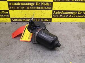 Wiper Motor DAIHATSU CUORE VI (L251, L250_, L260_)