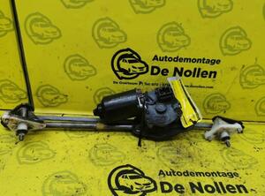 Wiper Motor DAIHATSU Sirion (M1)