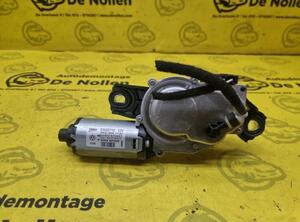 Wiper Motor VW CADDY III Box Body/MPV (2KA, 2KH, 2CA, 2CH)