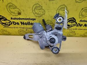 Wiper Motor FORD Focus III (--)