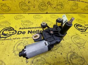 Wiper Motor FORD Fusion (JU)