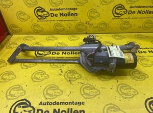 Wiper Motor OPEL Vivaro Kasten (F7), OPEL Vivaro Combi (J7)