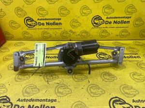 Wiper Motor VW Polo (6N2)