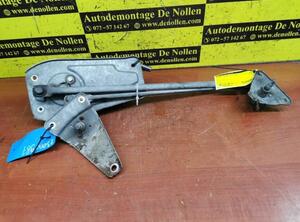 Wischermotor links Peugeot Partner I Kasten  9644210780 P19722620