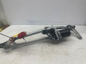 Wiper Motor BMW 3er (E90)