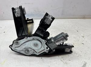 Wiper Motor PEUGEOT 308 SW II (L4, LC, LJ, LR, LX)