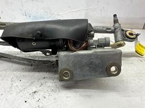 Wiper Motor RENAULT Megane Scenic (JA0/1), RENAULT Scénic I Großraumlimousine (FA0, JA0/1)