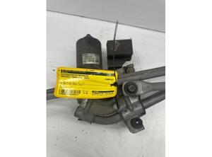 Wiper Motor MERCEDES-BENZ Vaneo (414)